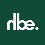 HBE Interior Design