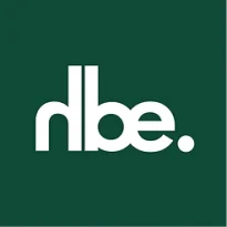 HBE_BrandIdentity-15