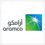 aramco-1