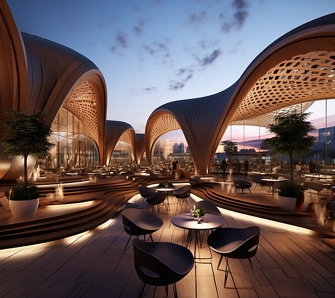 habibmalass_lifestyle_plaza_commercial_center_in_khobar_saudi_a_68b75259-5b14-4701-baec-39