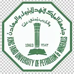 imgbin-king-fahd-university-of-petroleum-and-minerals-king-abdulaziz-university-job-fair-p