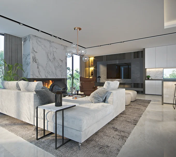 living2
