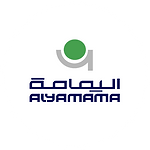logohome (1)