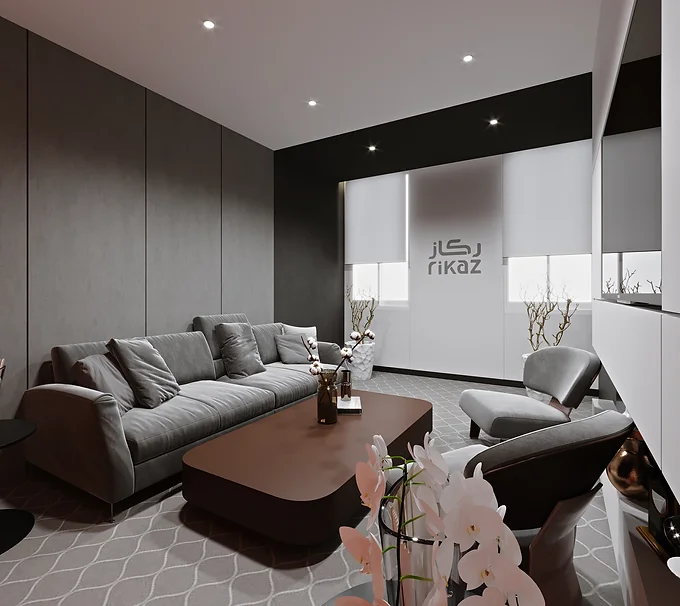 vip lounge 2