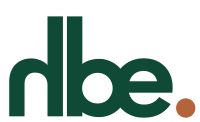 HBE Logo